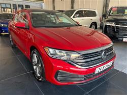 ڤۆڵکسواگن جێتا